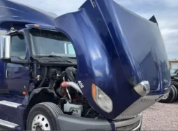 
										2019 International PROSTAR full									