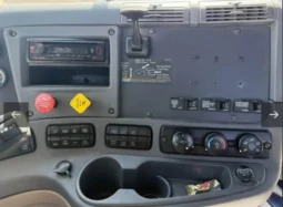 
										2016 FREIGHTLINER CASCADIA DAY CAB full									