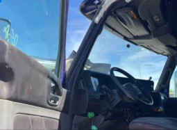 
										2019 International PROSTAR full									