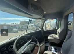 
										2016 FREIGHTLINER CASCADIA DAY CAB full									