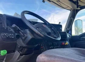 2019 International PROSTAR
