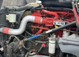 
										2019 International PROSTAR full									