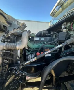 
										2019 VOLVO VNL760 full									