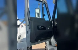 
										2010 International ProStar full									