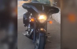 
										2006 Yamaha Roadliner full									