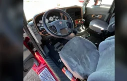 2014 International Prostar