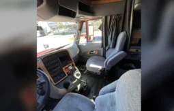 2014 International Prostar