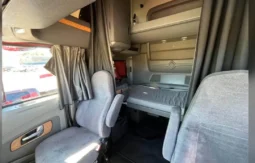 
										2014 International Prostar full									