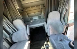 
										2014 International Prostar full									