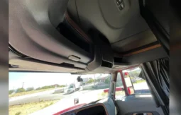 
										2014 International Prostar full									
