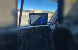 
										2013 Freightliner Cascadia full									