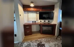 
										2009 Carriage Carrilite full									