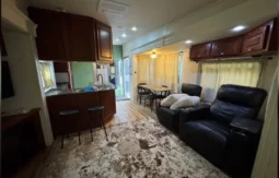 
										2009 Carriage Carrilite full									