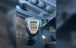 
										2013 Freightliner Cascadia full									