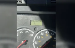 
										2013 Freightliner Cascadia full									