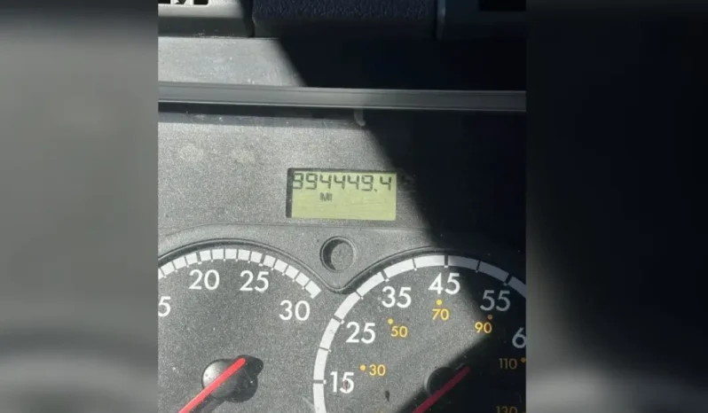 
								2013 Freightliner Cascadia full									