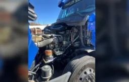 
										2013 Freightliner Cascadia full									