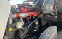 
										2010 International ProStar full									