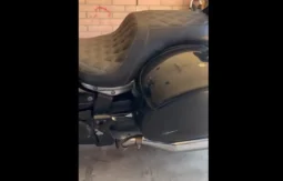 
										2006 Yamaha Roadliner full									