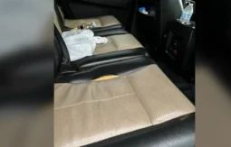 
										2007 Ford Expedition full									