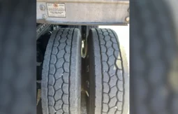 
										2013 Freightliner Cascadia full									