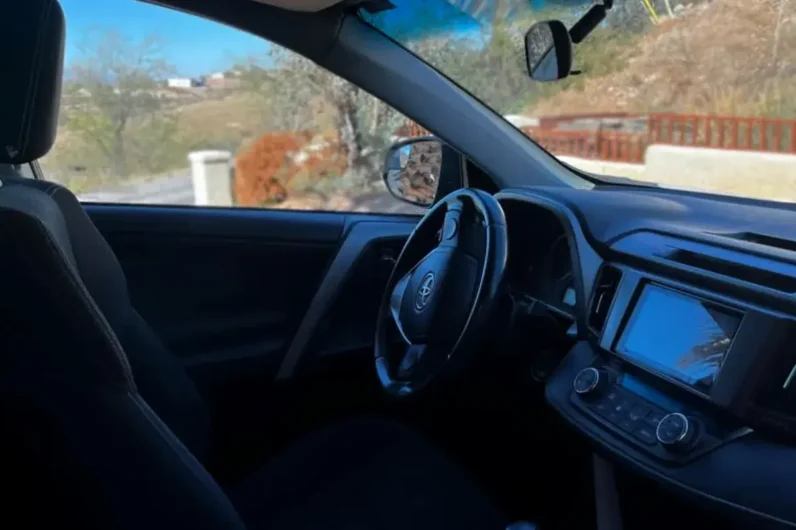 Toyota Rav 4_2016